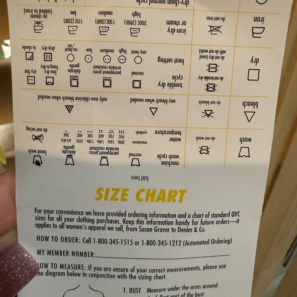 IT FIGURES One Piece Swimsuit - NWT - Picture 5 of 5